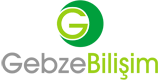 Gebze Bilişim Logo