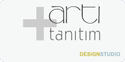 arti logo